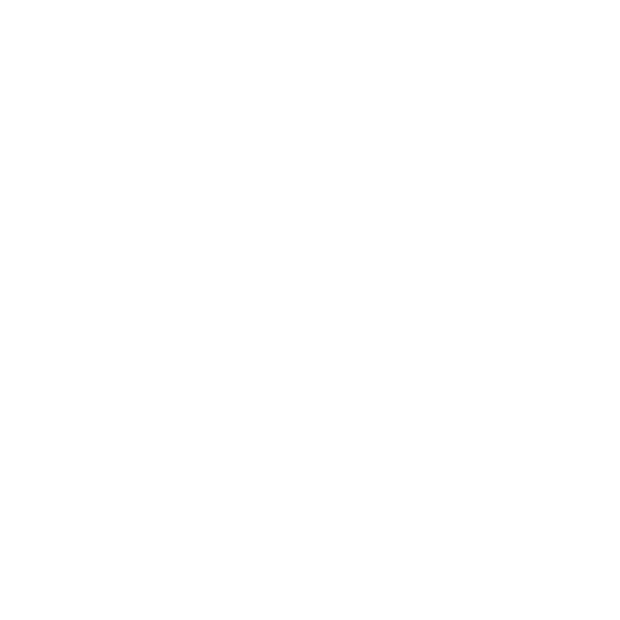 Luisa Stambene